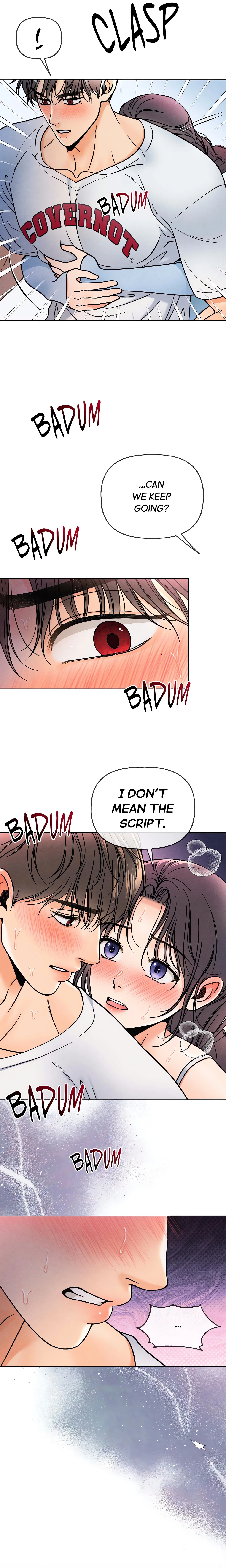 Chapter 9, page 14