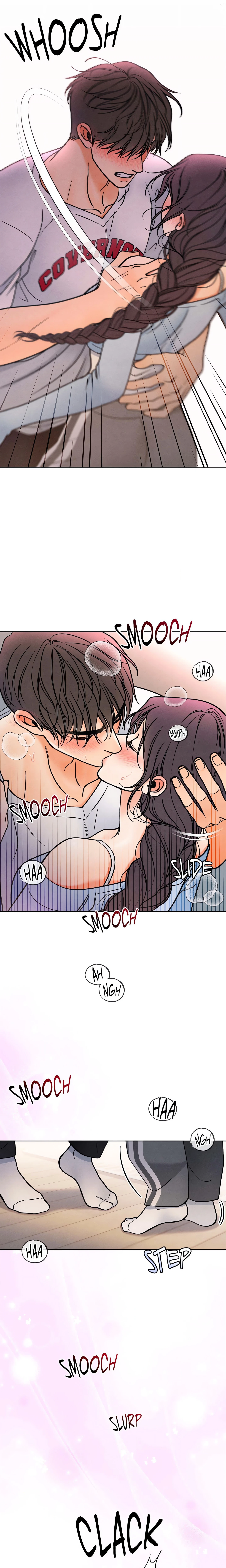 Chapter 9, page 15