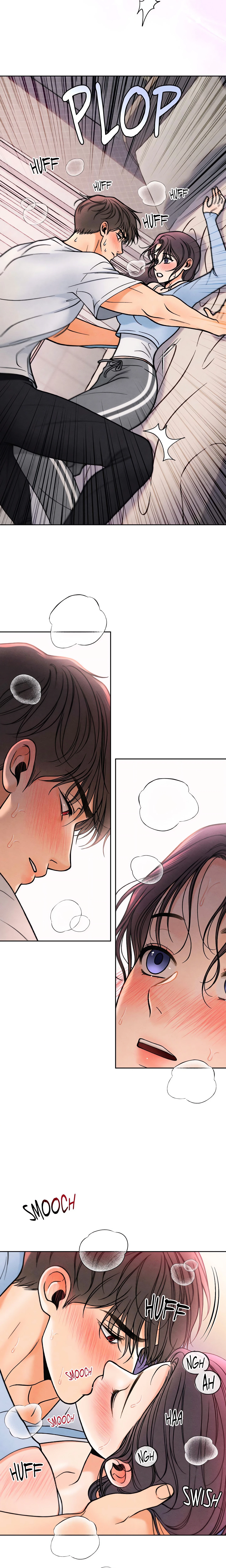 Chapter 9, page 16