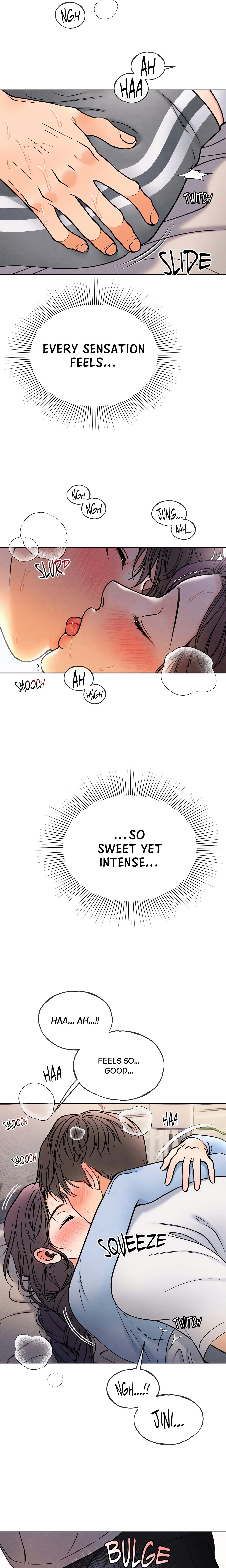 Chapter 9, page 17