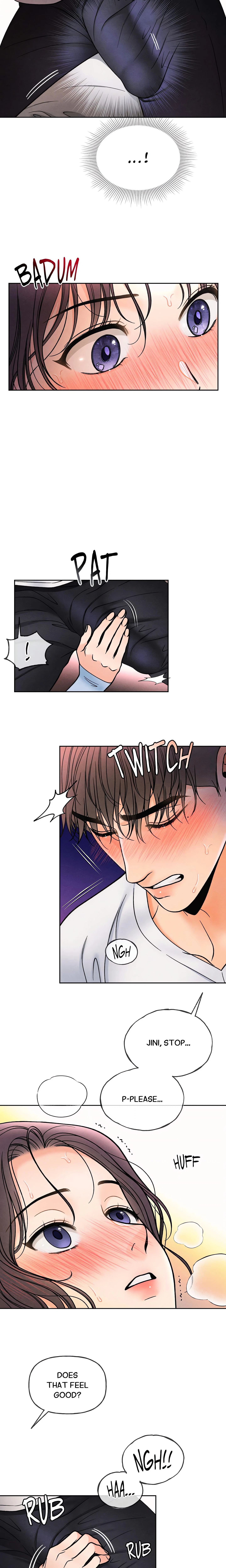 Chapter 9, page 18