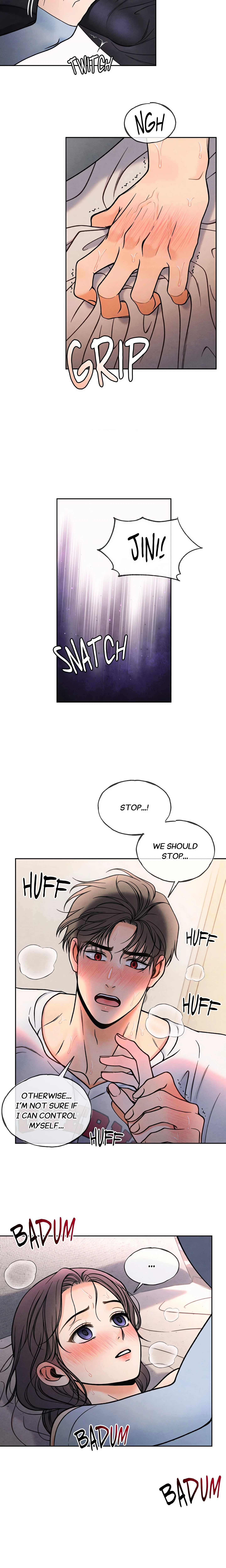 Chapter 9, page 19