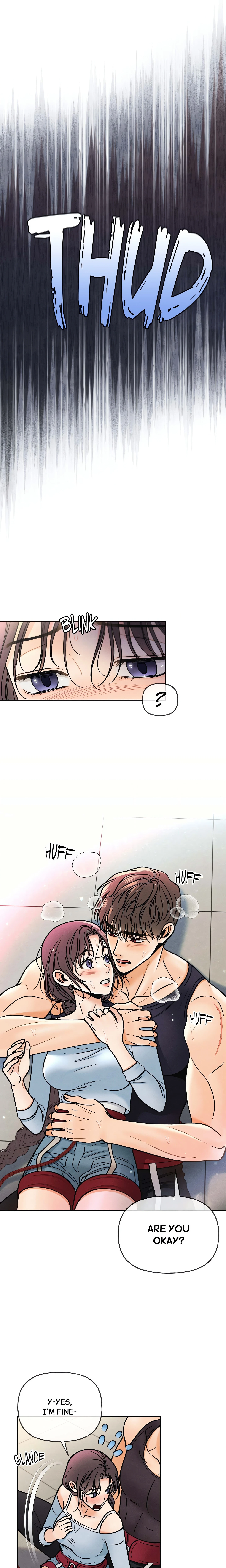 Chapter 9, page 2