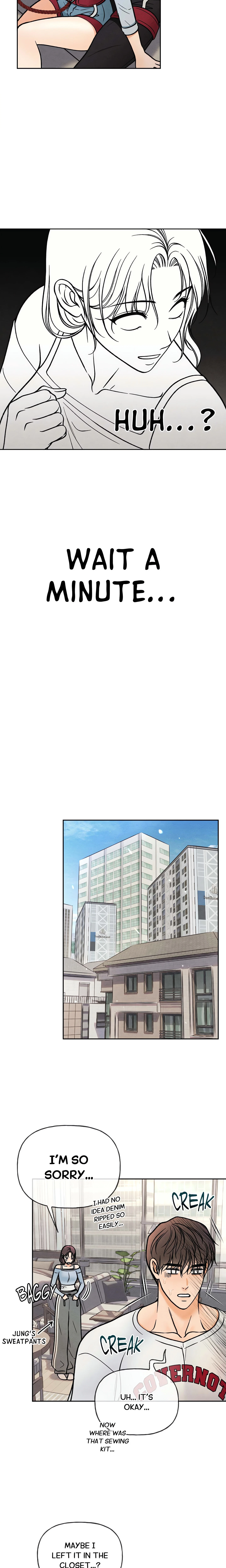 Chapter 9, page 3