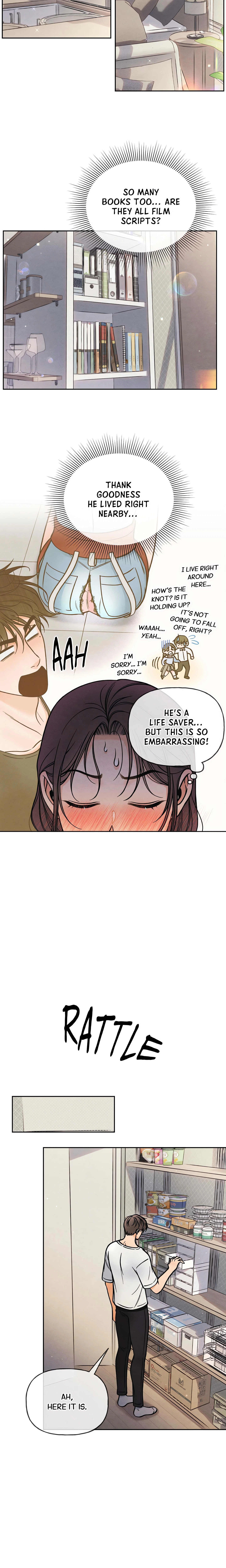 Chapter 9, page 5