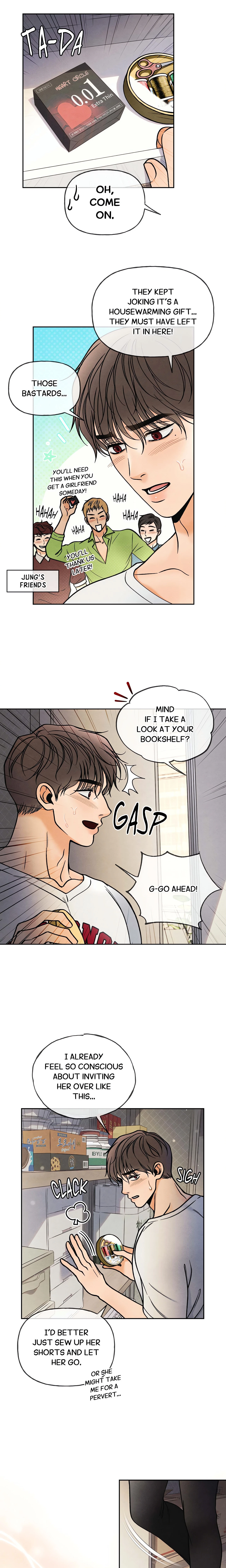 Chapter 9, page 6