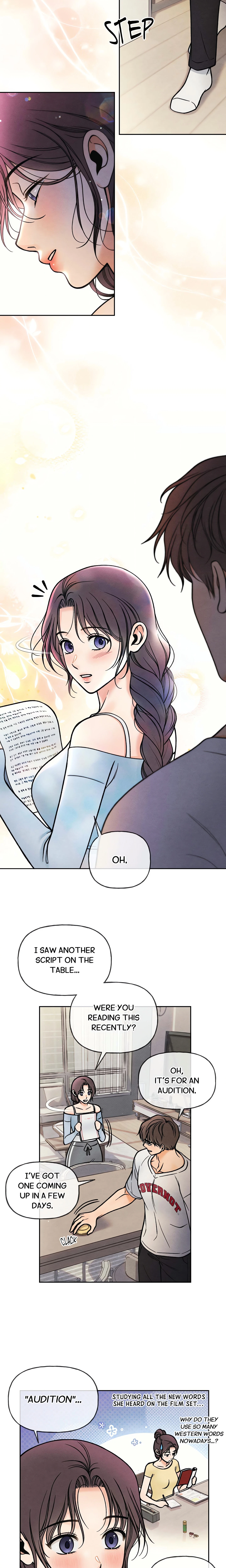 Chapter 9, page 7