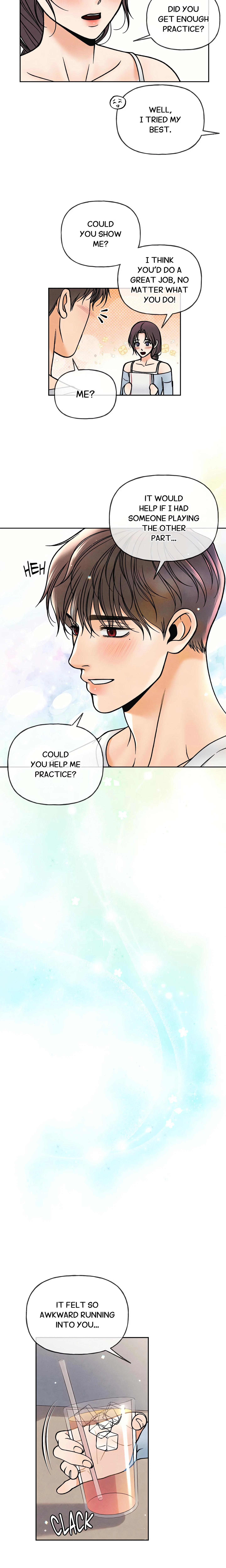Chapter 9, page 8