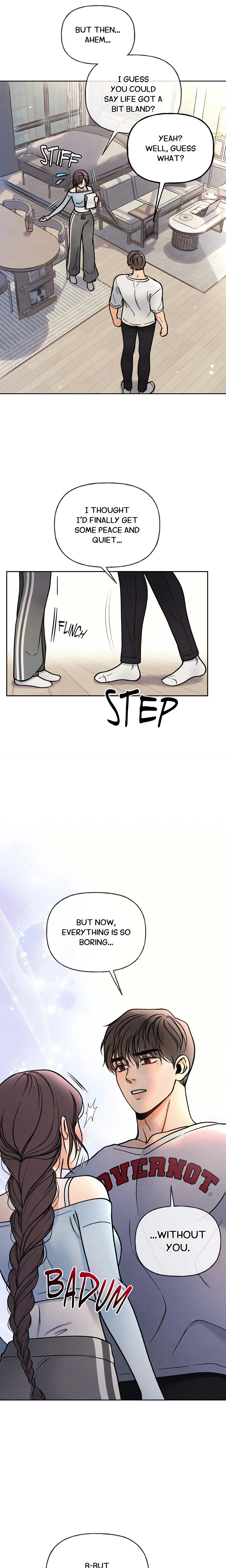 Chapter 9, page 9