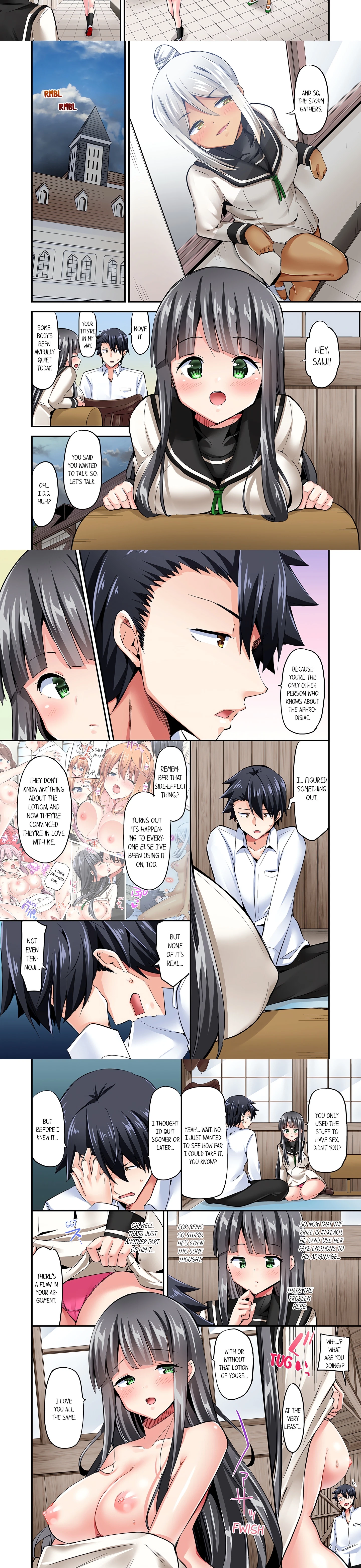 Chapter 76, page 2