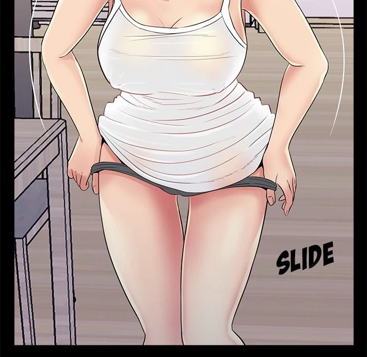 Chapter 25, page 101