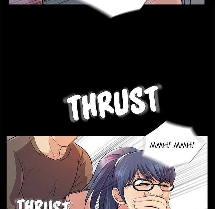 Chapter 25, page 106