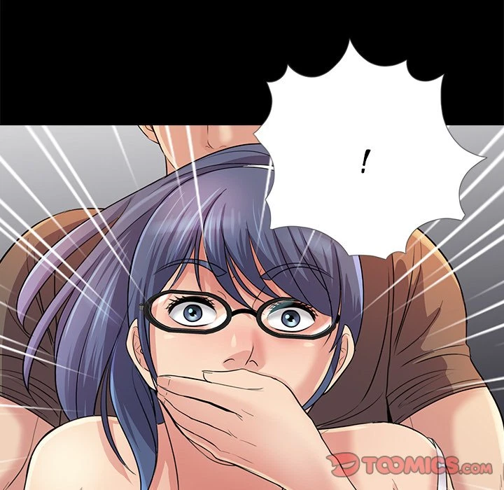 Chapter 25, page 108