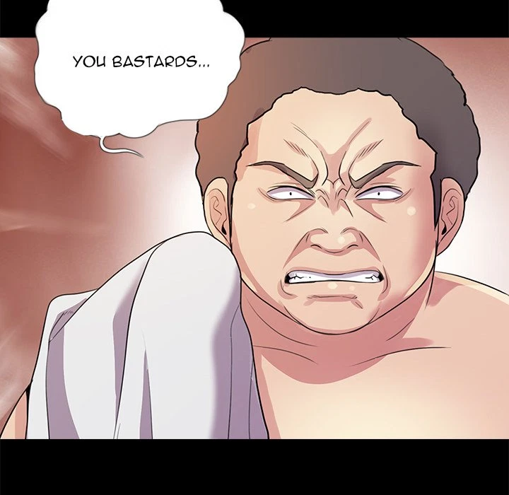 Chapter 25, page 112