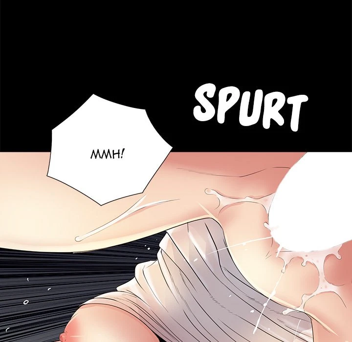 Chapter 25, page 119