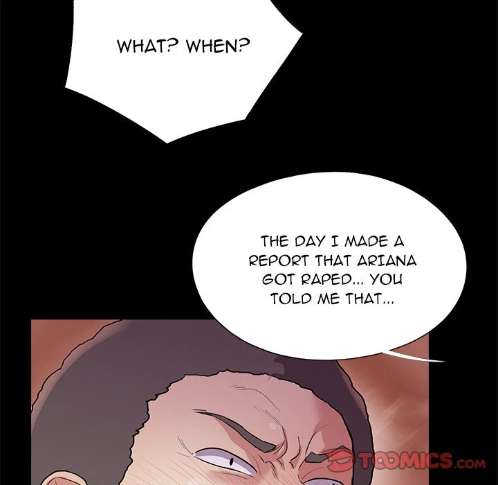 Chapter 25, page 123