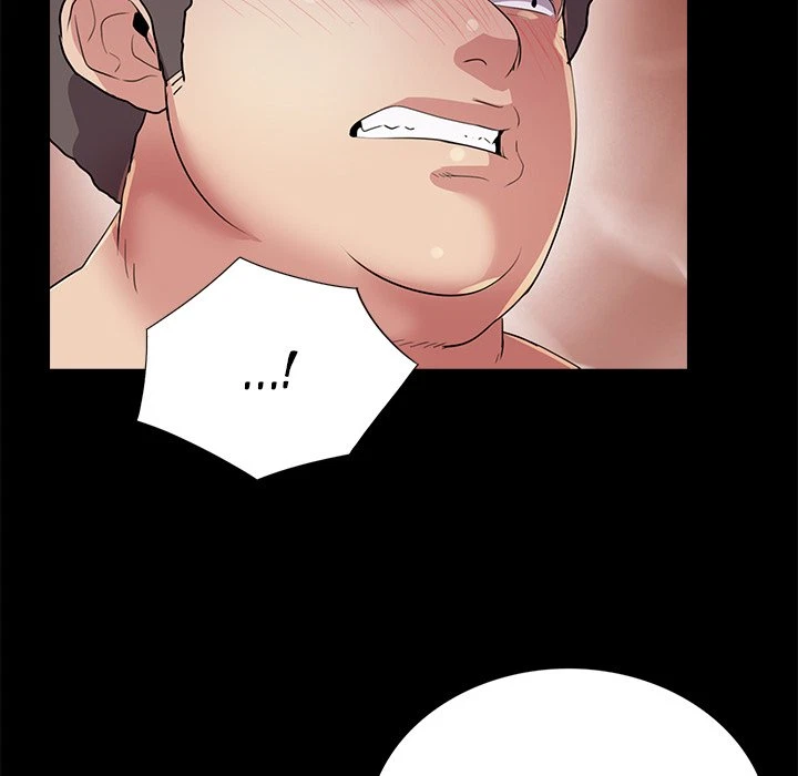 Chapter 25, page 124