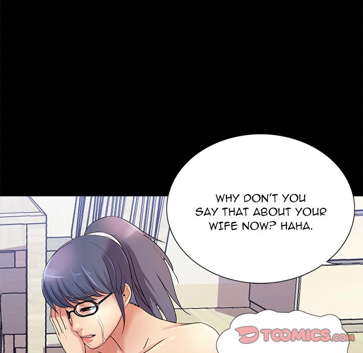 Chapter 25, page 126