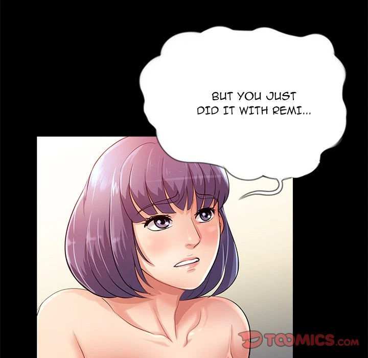 Chapter 25, page 15
