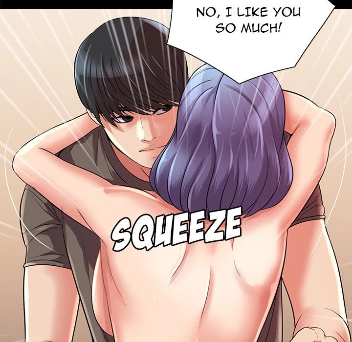 Chapter 25, page 20