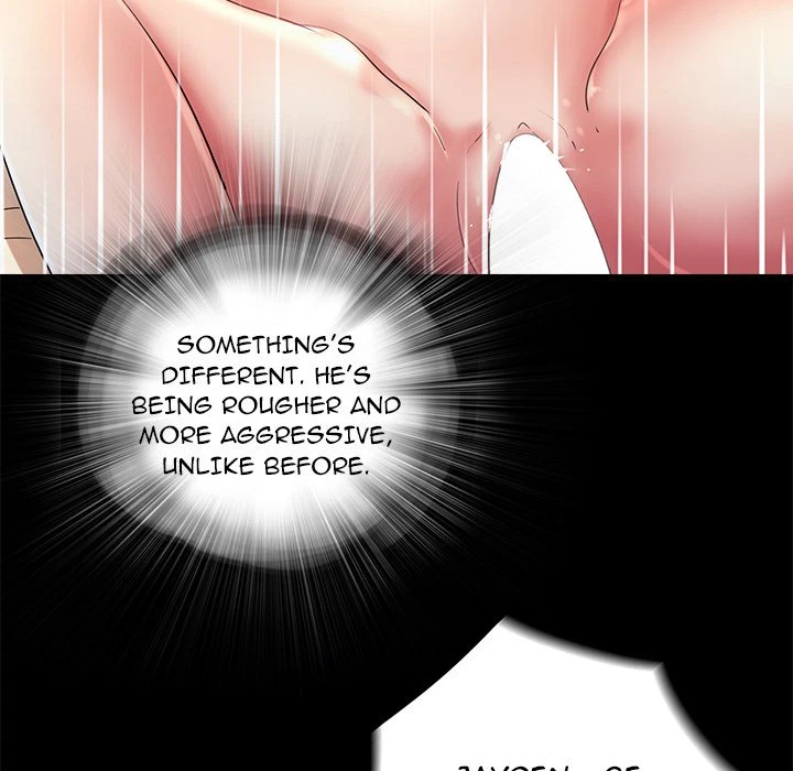 Chapter 25, page 32