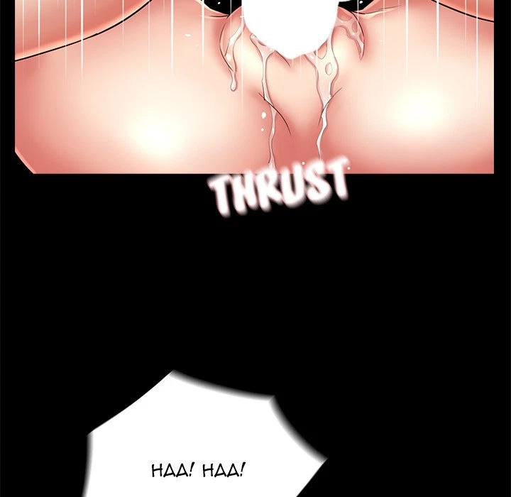 Chapter 25, page 35
