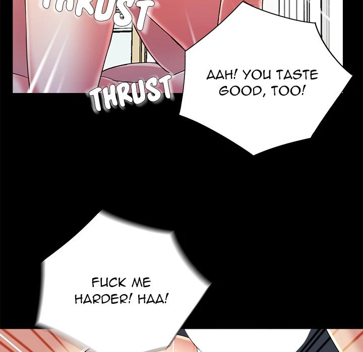 Chapter 25, page 47