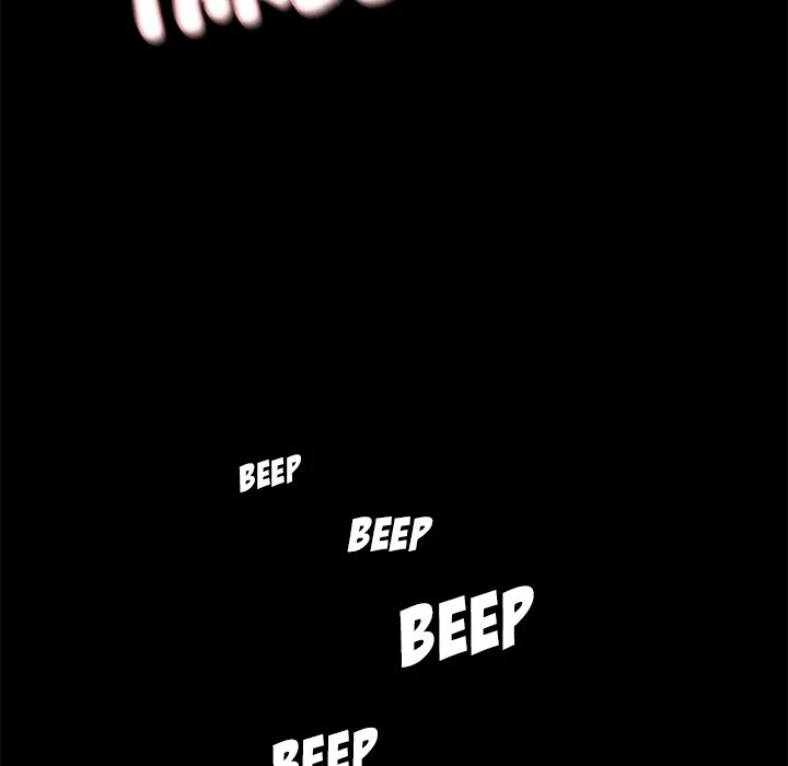 Chapter 25, page 49