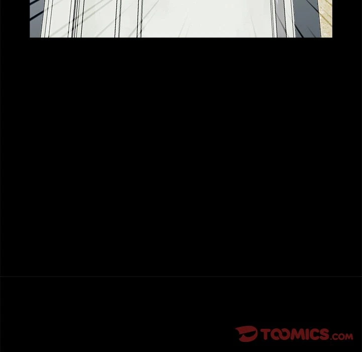 Chapter 25, page 51