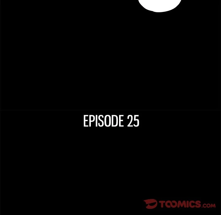 Chapter 25, page 54