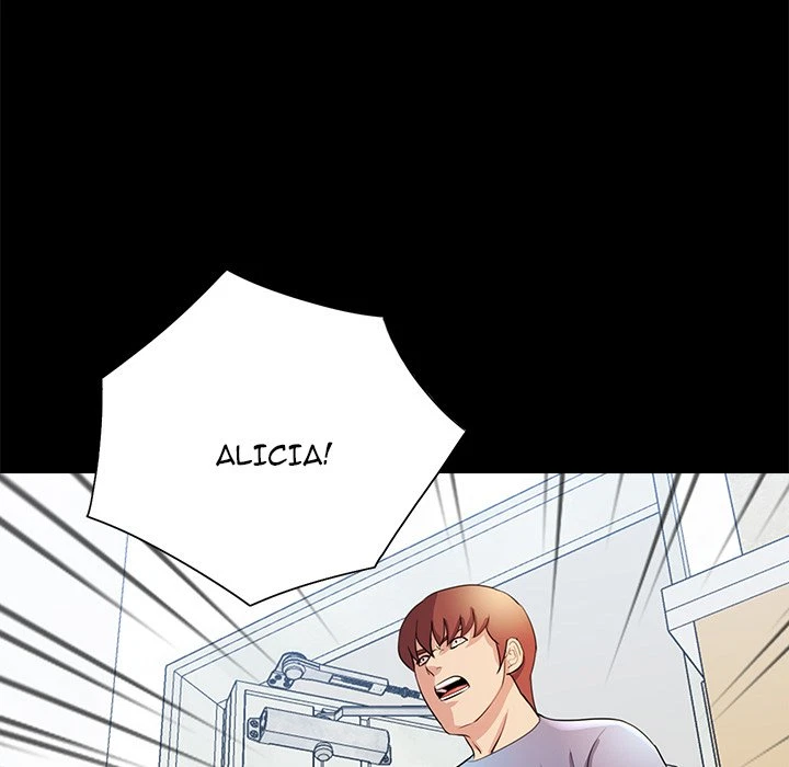 Chapter 25, page 56