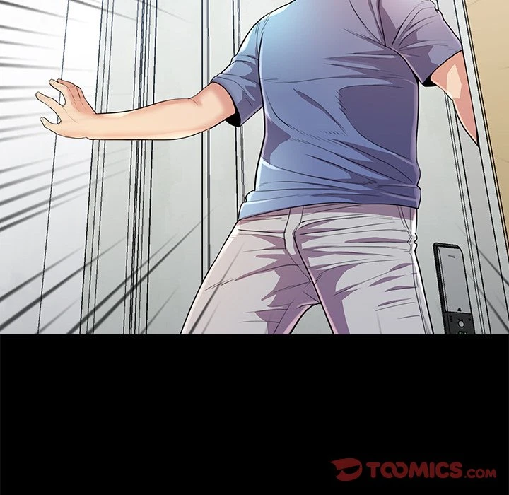 Chapter 25, page 57