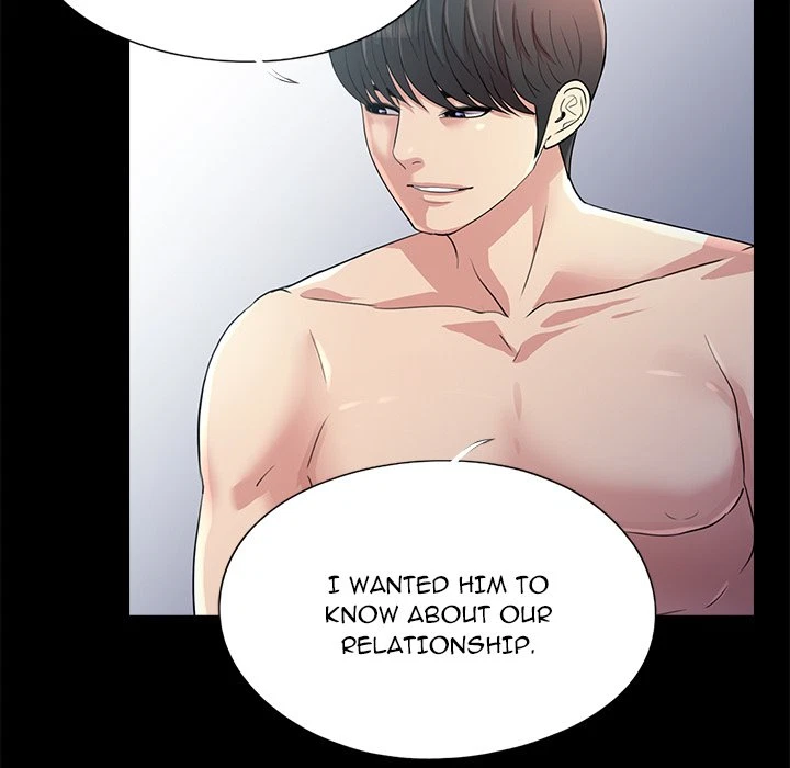Chapter 25, page 62