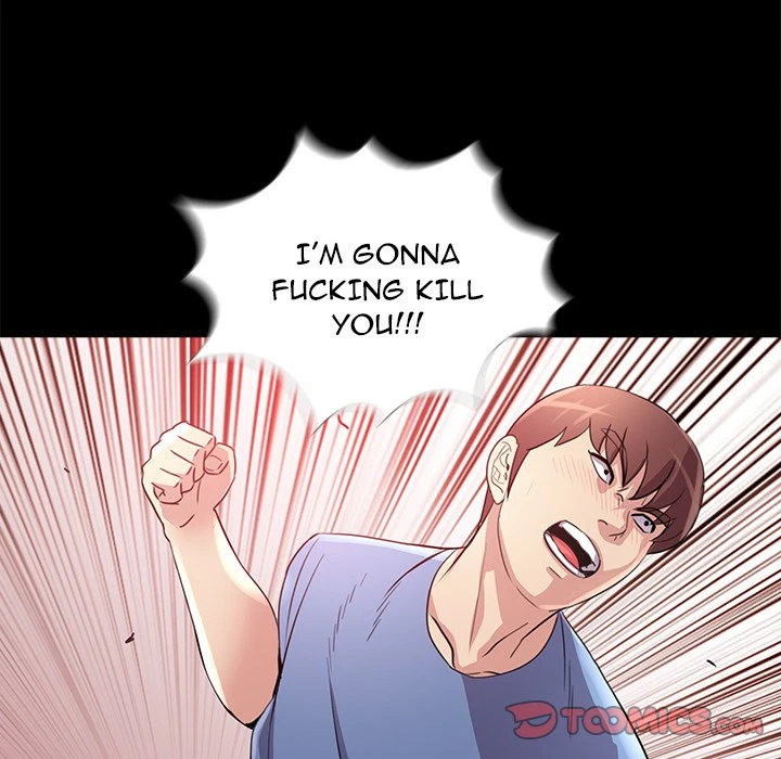 Chapter 25, page 63