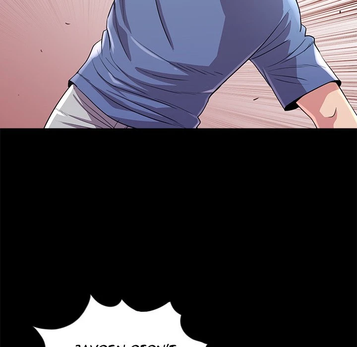 Chapter 25, page 64