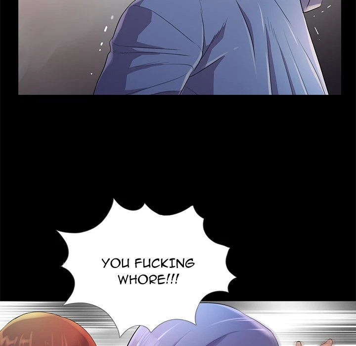 Chapter 25, page 70