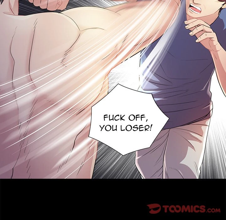 Chapter 25, page 75