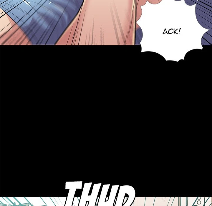 Chapter 25, page 77