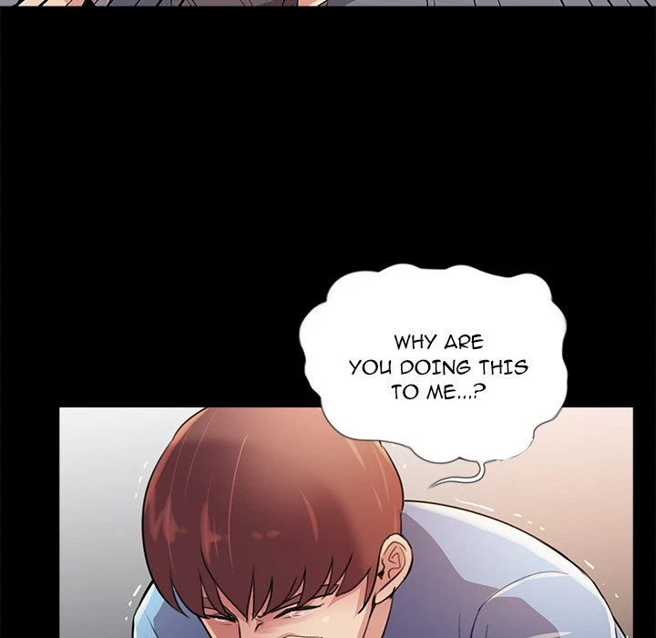 Chapter 25, page 79