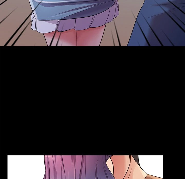 Chapter 25, page 8