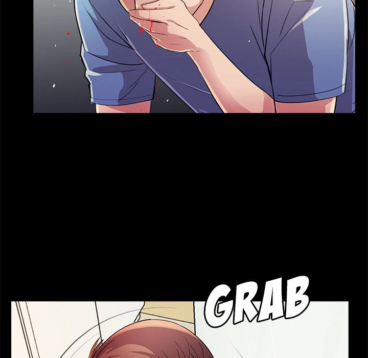 Chapter 25, page 80