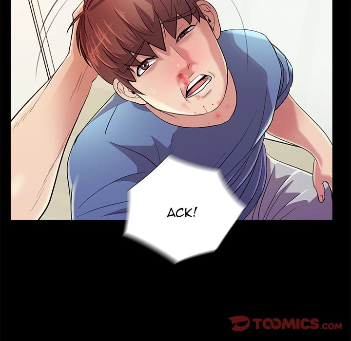 Chapter 25, page 81