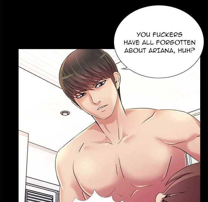 Chapter 25, page 82