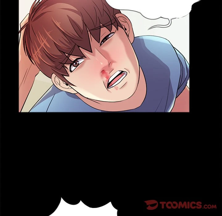 Chapter 25, page 84