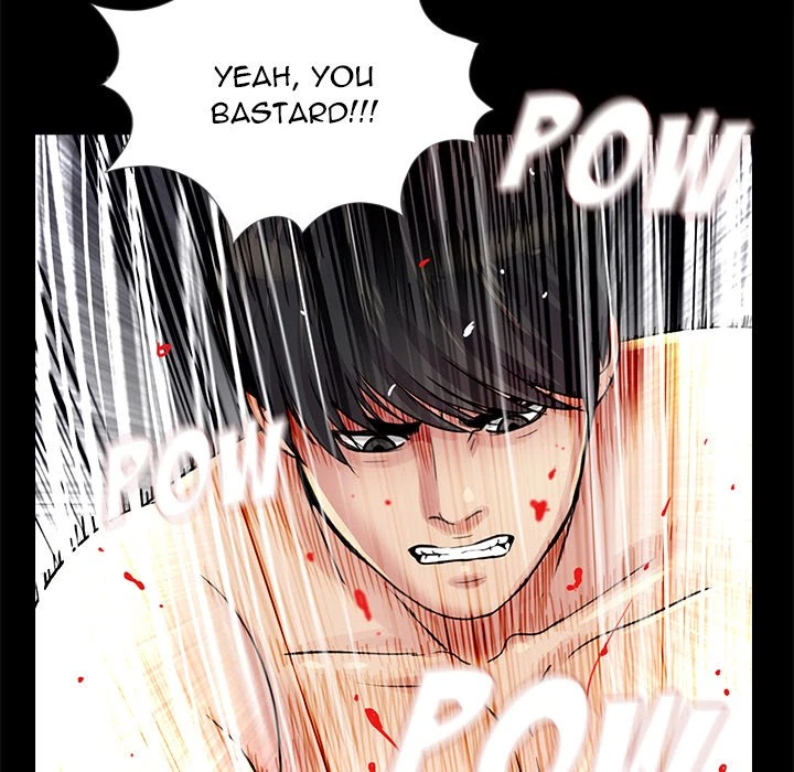 Chapter 25, page 85