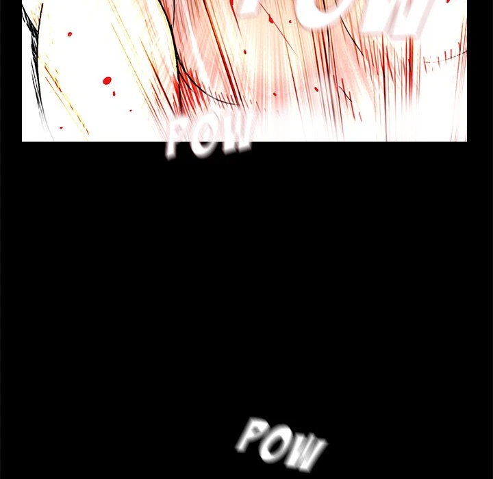 Chapter 25, page 86