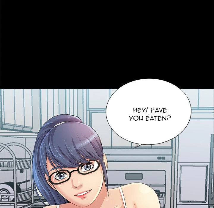 Chapter 25, page 89