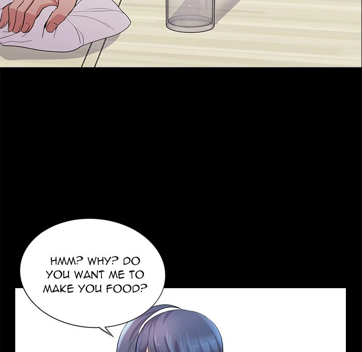 Chapter 25, page 91