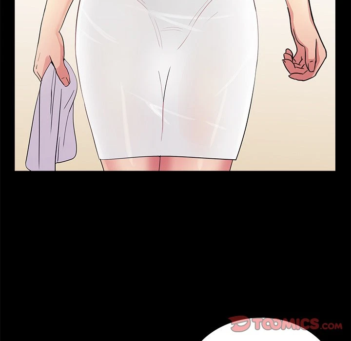 Chapter 25, page 93