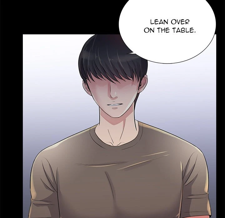 Chapter 25, page 94